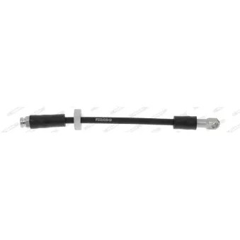 Flexible de frein FERODO FHY2095