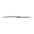 Flexible de frein FERODO FHY2097 - Visuel 1
