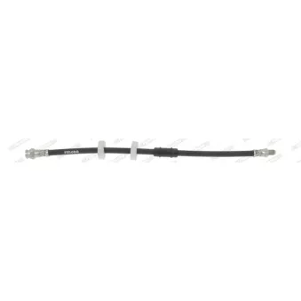 Flexible de frein FERODO FHY2097