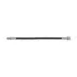 Flexible de frein FERODO FHY2098 - Visuel 1