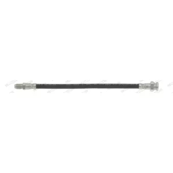 Flexible de frein FERODO FHY2098