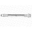 Flexible de frein FERODO FHY2098 - Visuel 2