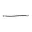 Flexible de frein FERODO FHY2099 - Visuel 1