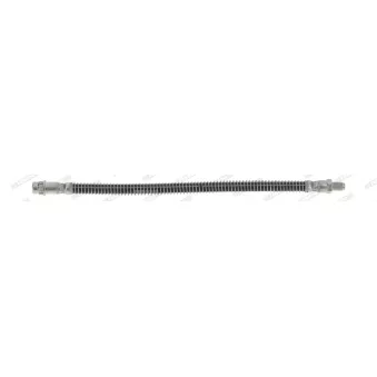 Flexible de frein FERODO FHY2099