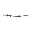 Flexible de frein FERODO FHY2100 - Visuel 1