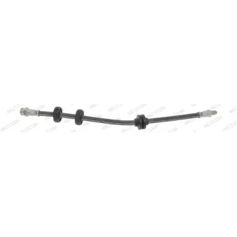 Flexible de frein FERODO FHY2100