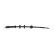 Flexible de frein FERODO FHY2101 - Visuel 1