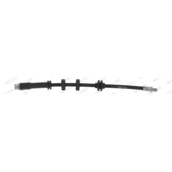 Flexible de frein FERODO FHY2101