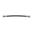 Flexible de frein FERODO FHY2104 - Visuel 1