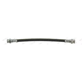 Flexible de frein FERODO FHY2104