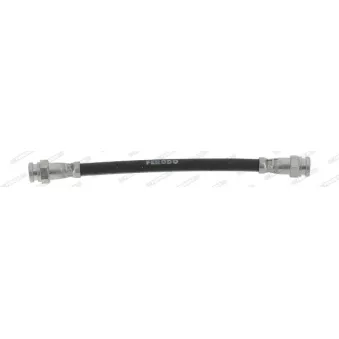 Flexible de frein FERODO FHY2105