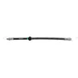 Flexible de frein FERODO FHY2106 - Visuel 1