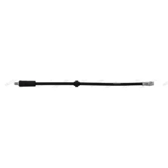 Flexible de frein FERODO FHY2107