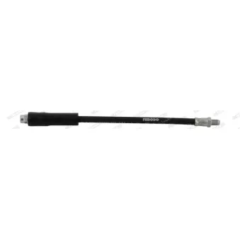 Flexible de frein FERODO FHY2108