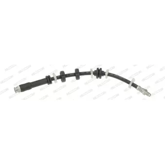 Flexible de frein FERODO FHY2109
