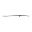 Flexible de frein FERODO FHY2110 - Visuel 1