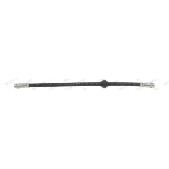 Flexible de frein FERODO FHY2110