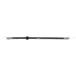 Flexible de frein FERODO FHY2111 - Visuel 1