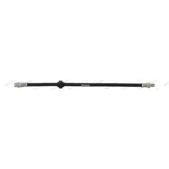 Flexible de frein FERODO FHY2111