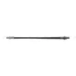 Flexible de frein FERODO FHY2113 - Visuel 1