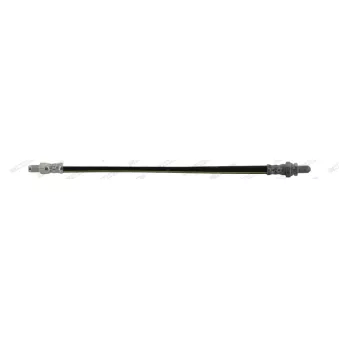 Flexible de frein FERODO FHY2113