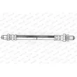 Flexible de frein FERODO FHY2113 - Visuel 2