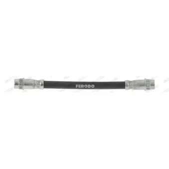 Flexible de frein FERODO FHY2114