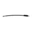 Flexible de frein FERODO FHY2115 - Visuel 1
