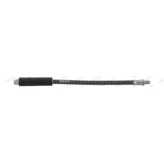 Flexible de frein FERODO FHY2116