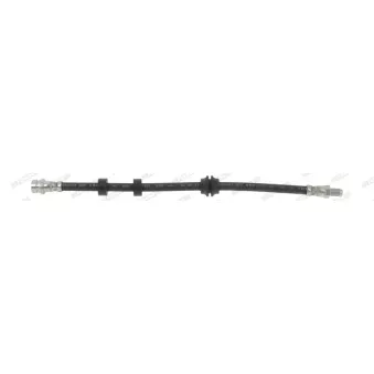 Flexible de frein FERODO FHY2117