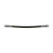 Flexible de frein FERODO FHY2118 - Visuel 1
