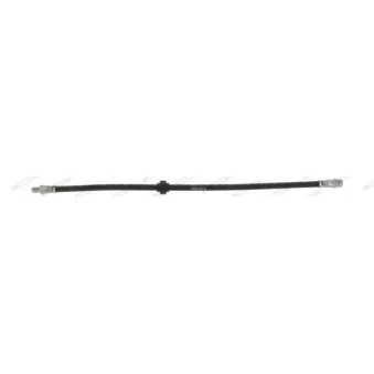 Flexible de frein FERODO FHY2119