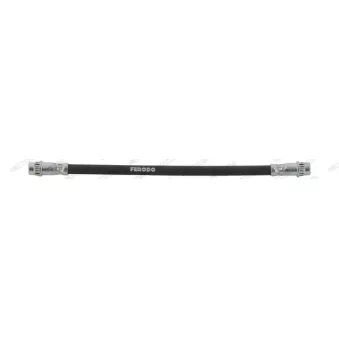 Flexible de frein FERODO FHY2120