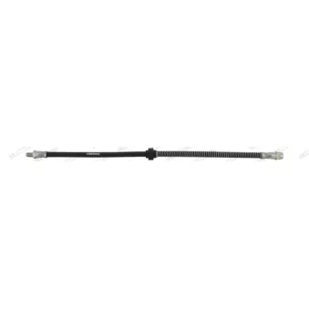 Flexible de frein FERODO FHY2121