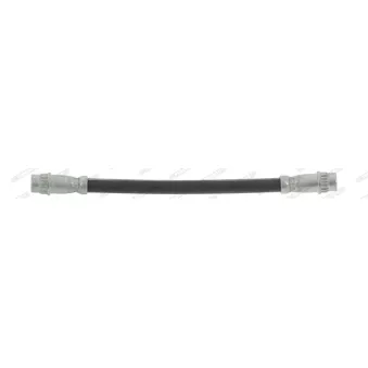 Flexible de frein FERODO FHY2122