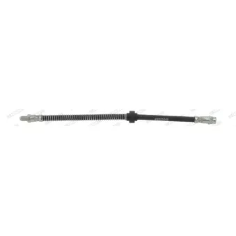 Flexible de frein FERODO FHY2123
