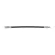 Flexible de frein FERODO FHY2124 - Visuel 1