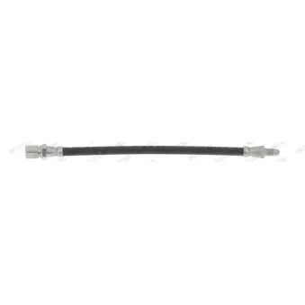 Flexible de frein FERODO FHY2124