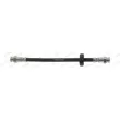 Flexible de frein FERODO FHY2125 - Visuel 1