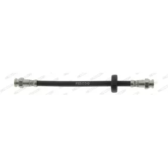 Flexible de frein FERODO FHY2125