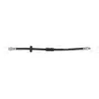 Flexible de frein FERODO FHY2126 - Visuel 1