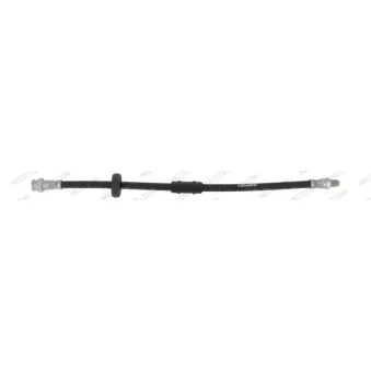 Flexible de frein FERODO FHY2126