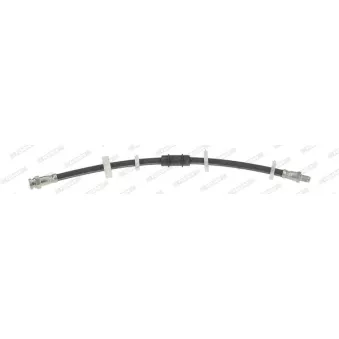 Flexible de frein FERODO FHY2127