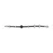 Flexible de frein FERODO FHY2129 - Visuel 1
