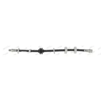 Flexible de frein FERODO FHY2129