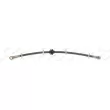 Flexible de frein FERODO FHY2130 - Visuel 1