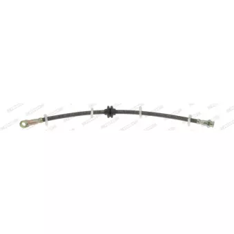 Flexible de frein FERODO FHY2130