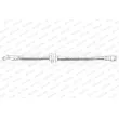 Flexible de frein FERODO FHY2130 - Visuel 2