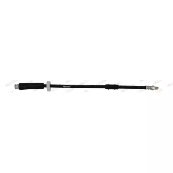 Flexible de frein FERODO FHY2131