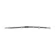 Flexible de frein FERODO FHY2134 - Visuel 1